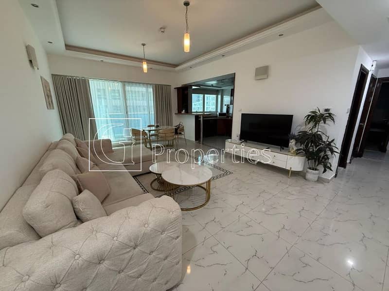 位于迪拜码头,滨海欧泊大厦 1 卧室的公寓 105000 AED - 11887445 位于迪拜码头,滨海欧泊大厦 1 卧室的公寓 105000 AED - 11887445