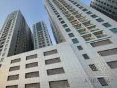 2 Cпальни Апартаменты Продажа в Аль Нуаимия, Аджман - 1. jpg