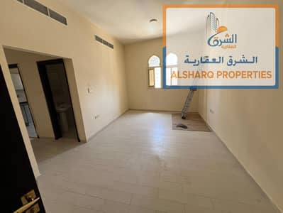 شقة 1 غرفة نوم للايجار في كورنيش عجمان، عجمان - IMG-20250610-WA0019. jpg