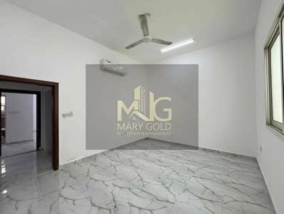 2 Bedroom Apartment for Rent in Al Rahbah, Abu Dhabi - 25116169-24b4-4149-8c43-6bdc1885b715. jpg
