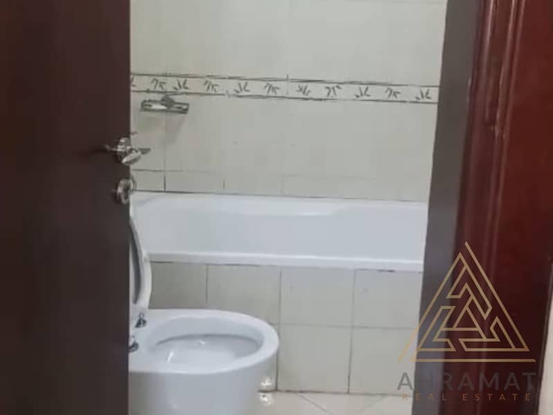 5 5. jpg