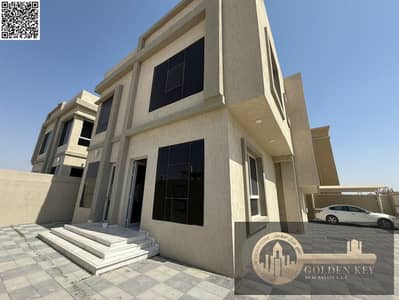 5 Bedroom Villa for Rent in Al Helio, Ajman - IMG-20250611-WA0003. jpg