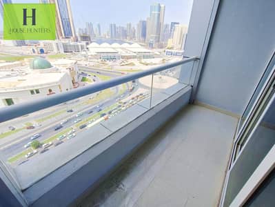 2 Bedroom Flat for Rent in Al Mamzar, Sharjah - 1000285229. jpg