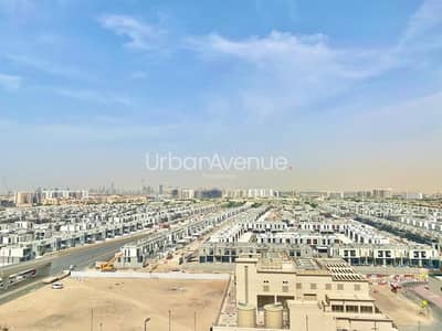 Studio for Sale in Al Furjan, Dubai - IMG-20241018-WA0060. jpg