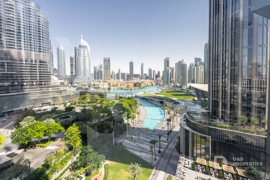 شقة في العنوان رزيدنسز دبي أوبرا برج 1،العنوان رزيدنسز دبي أوبرا،وسط مدينة دبي 2 غرف 8000000 درهم - 11887485 شقة في العنوان رزيدنسز دبي أوبرا برج 1،العنوان رزيدنسز دبي أوبرا،وسط مدينة دبي 2 غرف 8000000 درهم - 11887485