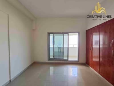 2 Bedroom Apartment for Rent in Al Nahda (Dubai), Dubai - 1000119525. jpg