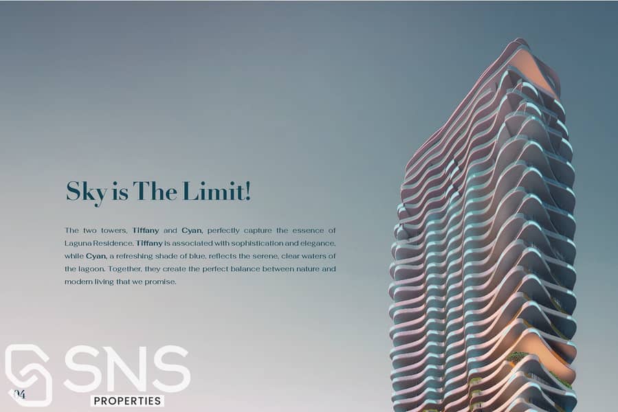 3 tinywow_Laguna Residence EN Brochure_81479079_6. jpg