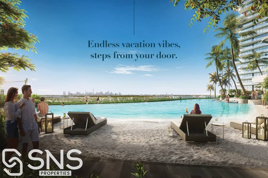 5 tinywow_Laguna Residence EN Brochure_81479079_8. jpg
