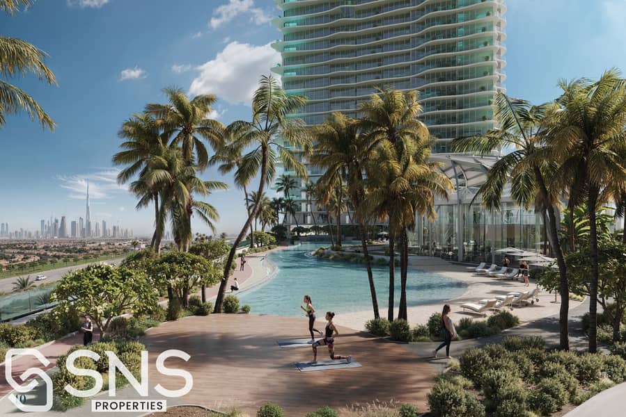 6 tinywow_Laguna Residence EN Brochure_81479079_12. jpg
