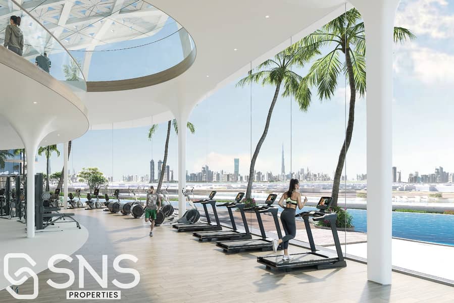 8 tinywow_Laguna Residence EN Brochure_81479079_16. jpg