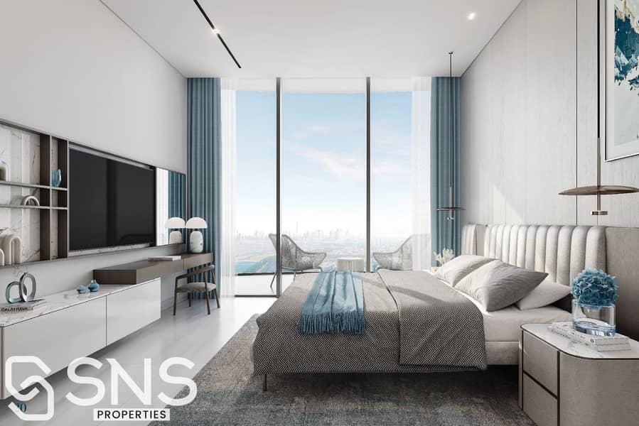 11 tinywow_Laguna Residence EN Brochure_81479079_22. jpg