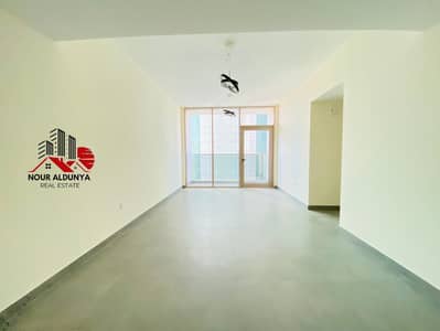 2 Bedroom Apartment for Rent in Al Qusais, Dubai - IMG_6345. JPG
