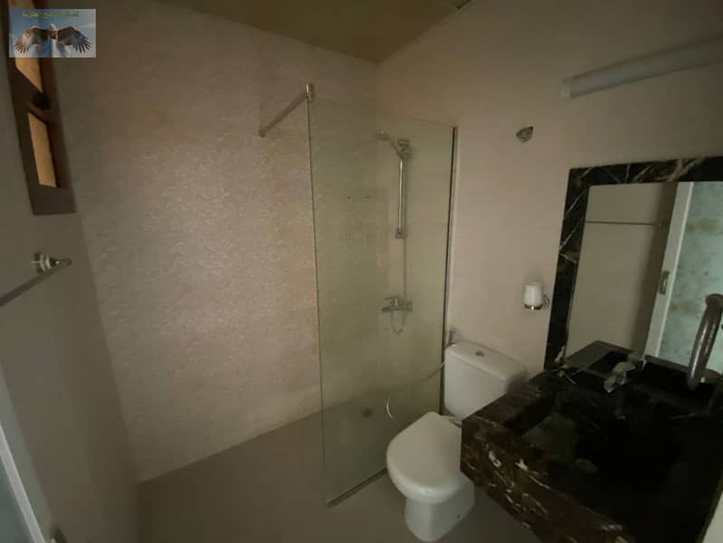 10 IMG-20250611-WA0013. jpg