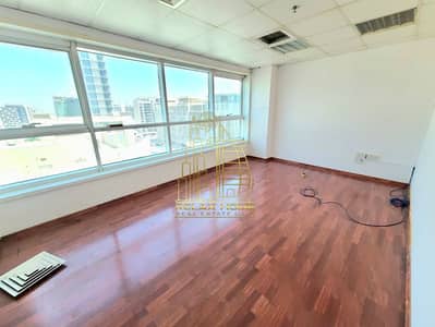 Офис в аренду в Шейх Зайед Роуд, Дубай - IMG-20250611-WA0085. jpg