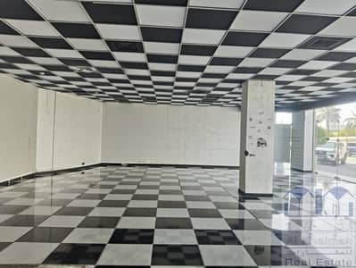 Showroom for Rent in Deira, Dubai - 01. jpeg