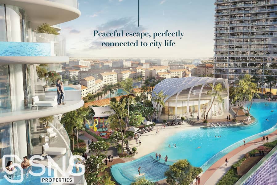 6 tinywow_Laguna Residence EN Brochure_81479079_14. jpg