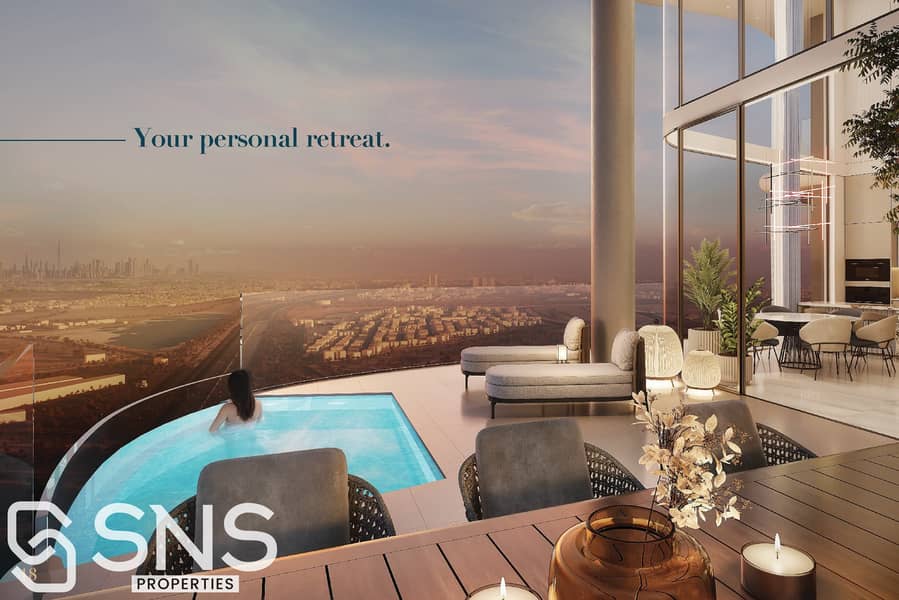 9 tinywow_Laguna Residence EN Brochure_81479079_20. jpg