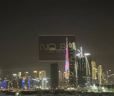 Studio for Rent in Meydan City, Dubai - WhatsApp Image 2025-06-11 at 10.12. 37 AM. jpeg