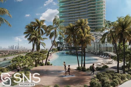 Studio for Sale in City of Arabia, Dubai - tinywow_Laguna Residence EN Brochure_81479079_12. jpg