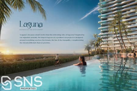 استوديو  للبيع في سيتي أوف أرابيا، دبي - tinywow_Laguna Residence EN Brochure_81479079_5. jpg
