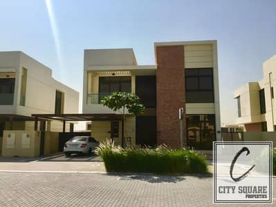 5 Bedroom Villa for Sale in DAMAC Hills, Dubai - WhatsApp Image 2025-06-11 at 12.21. 05 PM (1). jpeg