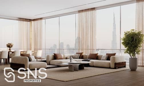 1 Bedroom Apartment for Sale in Business Bay, Dubai - IMG-20250605-WA0014. jpg