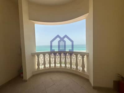 Studio for Rent in Al Hamra Village, Ras Al Khaimah - 1. jpeg