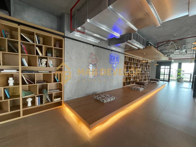 25 微信图片_20230214125131. jpg