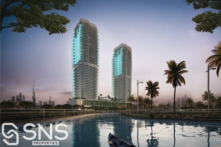 2 Cпальни Апартамент Продажа в Сити оф Арабия, Дубай - tinywow_Laguna Residence EN Brochure_81479079_26 (1). jpg
