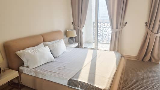 3 Bedroom Villa for Rent in Jumeirah Village Circle (JVC), Dubai - 20241206_153410. jpg