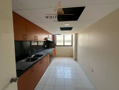 3 Bedroom Flat for Rent in Bur Dubai, Dubai - WhatsApp Image 2025-05-02 at 1.43. 05 PM. jpeg