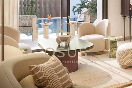 4 Bedroom Townhouse for Sale in The Valley by Emaar, Dubai - copy_original_173037104320241031143723VHD2N9EmKC. jpg