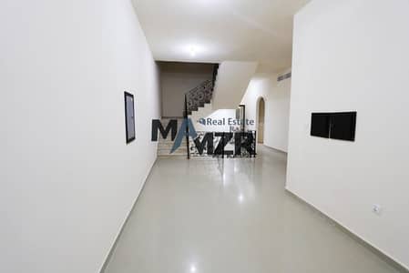 哈里发城， 阿布扎比 4 卧室别墅待租 - 位于哈里发城 4 卧室的别墅 150000 AED - 10308715