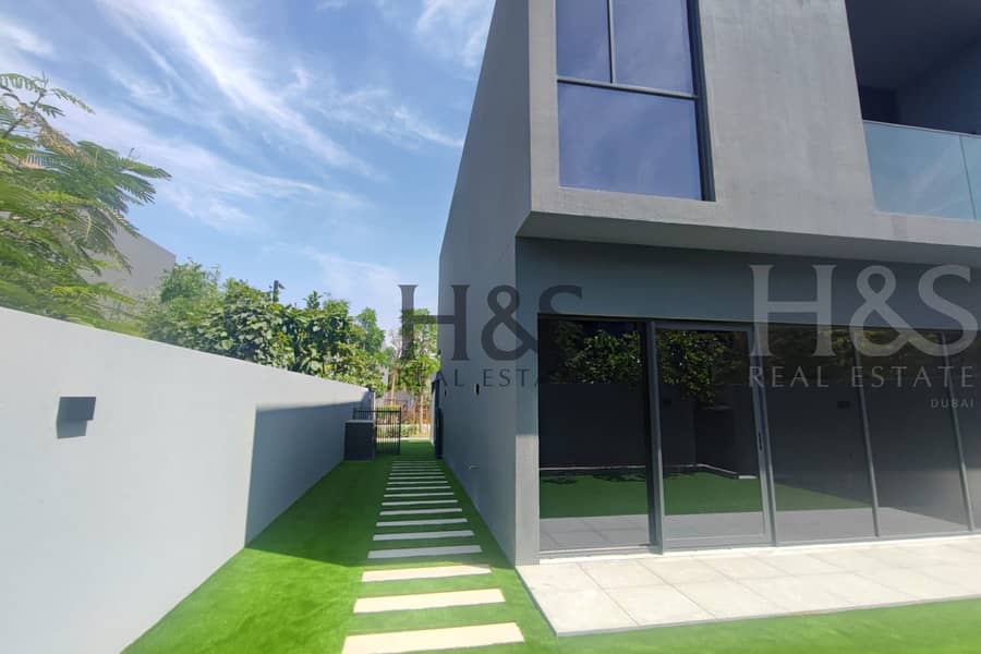 Таунхаус в Тилал Сити,Масаар,Робиния, 3 cпальни, 2500000 AED - 11887604 Таунхаус в Тилал Сити,Масаар,Робиния, 3 cпальни, 2500000 AED - 11887604
