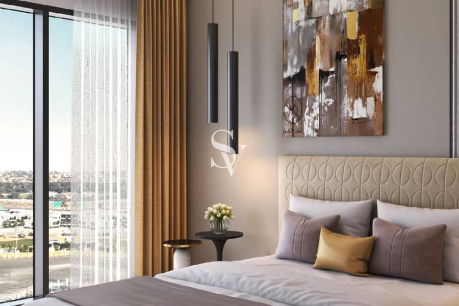 BELOW MARKET VALUE | MASSIVE 1BR | EXCLUSIVE UNIT