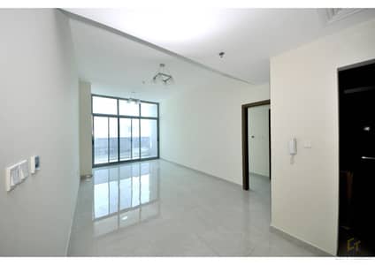 1 Bedroom Flat for Rent in Al Nahda (Dubai), Dubai - Al Nahda Unit 301 1 Bedroom (3)_02. jpg