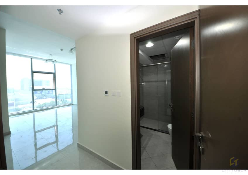 3 Al Nahda Unit 301 1 Bedroom (3)_05. jpg