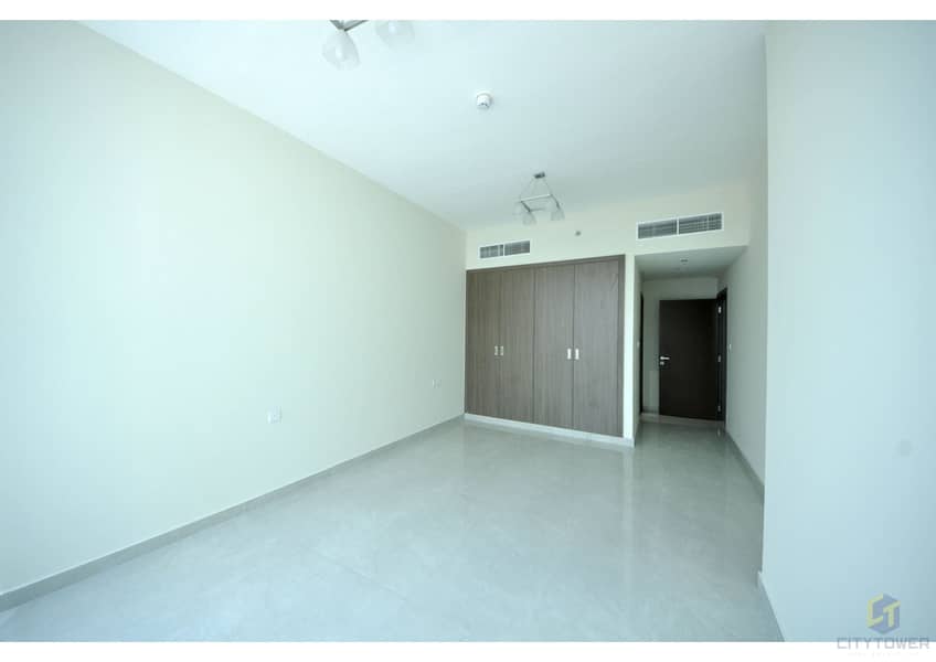 5 Al Nahda Unit 301 1 Bedroom (3)_07. jpg