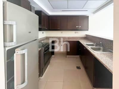 1 Bedroom Townhouse for Sale in Jumeirah Village Triangle (JVT), Dubai - Vacant October | Good Location | By Park