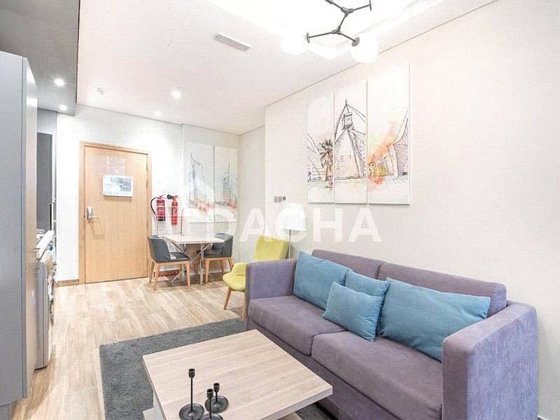 位于朱美拉海滩住宅(JBR),萨达夫社区,萨达夫7号楼 的公寓 1298000 AED - 11887620 位于朱美拉海滩住宅(JBR),萨达夫社区,萨达夫7号楼 的公寓 1298000 AED - 11887620