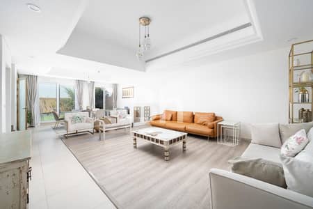 4 Bedroom Townhouse for Rent in Dubai Sports City, Dubai - Exclusive | Vastu Compliant | Available July
