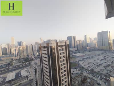 1 Bedroom Apartment for Rent in Al Taawun, Sharjah - 1000232768. jpg