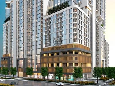 2 Bedroom Apartment for Sale in Sobha Hartland, Dubai - 762789850-1066x800. jpg