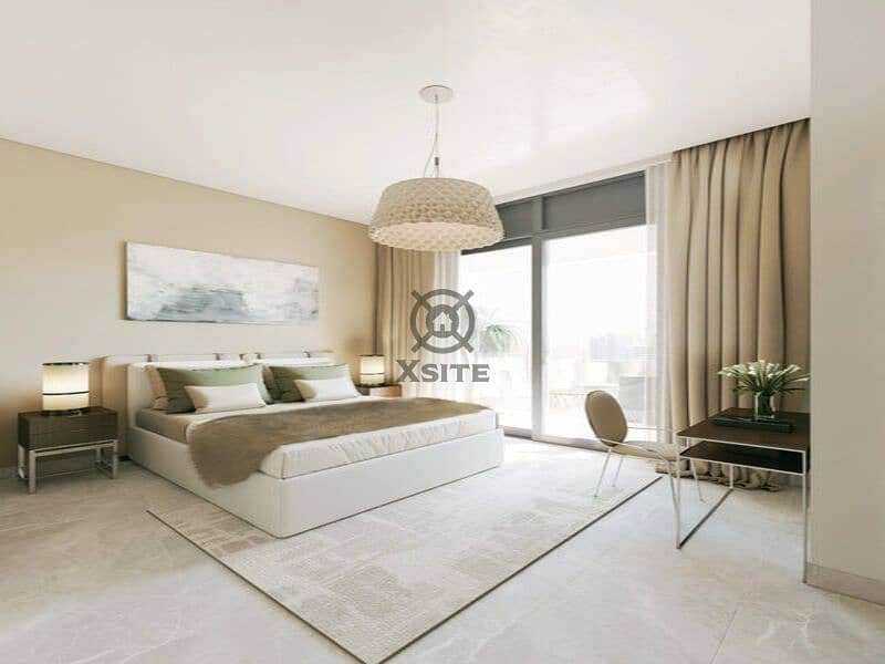6 05-SOBHA. jpg