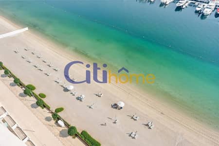 1 Bedroom Flat for Rent in Dubai Harbour, Dubai - 4fc5bcb6-1ed1-4f11-a20b-31ab8b41eca5. jpeg