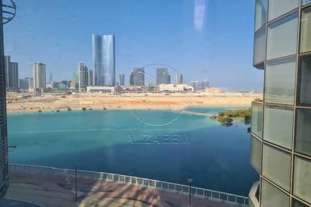 1 Bedroom Flat for Rent in Al Reem Island, Abu Dhabi - 8e46df16-f502-4e97-8868-154a5a35b46b. jpg