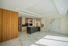 فیلا في ياسمين لين،عقارات جميرا للجولف 3 غرف 320000 درهم - 11887644