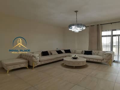1 Bedroom Flat for Sale in Al Furjan, Dubai - WhatsApp Image 2025-05-03 at 4.07. 58 PM_2_11zon. jpeg