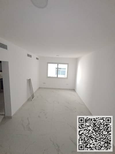 1 Bedroom Flat for Rent in Al Jurf, Ajman - IMG-20250611-WA0063. jpg