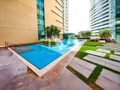 3 Cпальни Апартамент в аренду в Аль Раха Бич, Абу-Даби - Al Maha 2 3BR, Al Muneera - 168689089740R_0009_remove 2. jpg